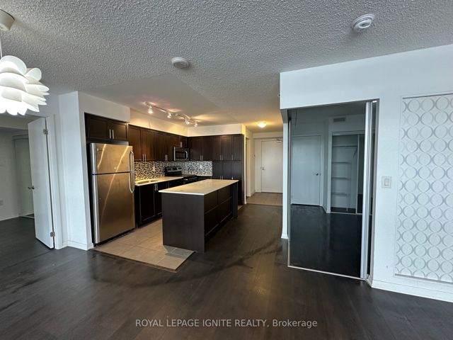 533 - 36 Via Bagnato Ave