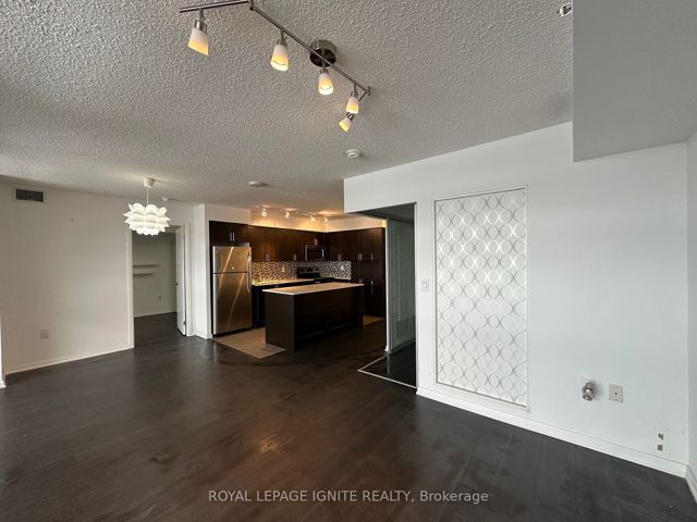 533 - 36 Via Bagnato Ave