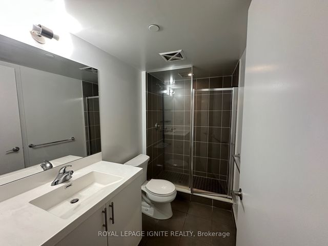533 - 36 Via Bagnato Ave