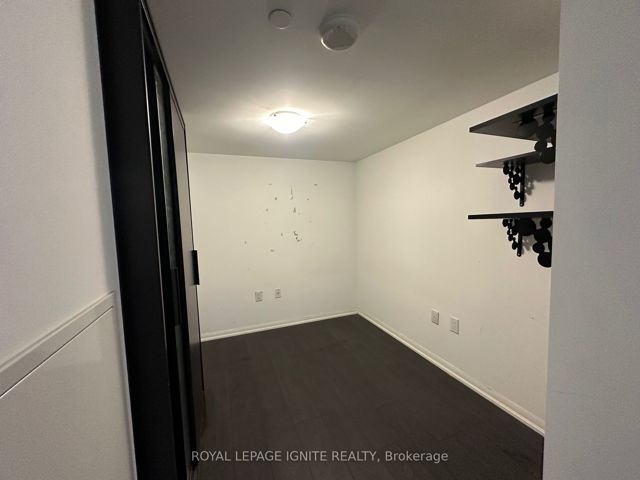 533 - 36 Via Bagnato Ave