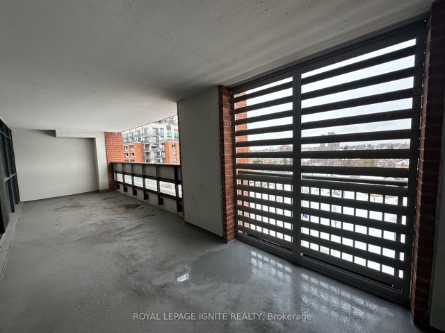 533 - 36 Via Bagnato Ave