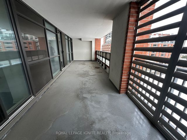 533 - 36 Via Bagnato Ave