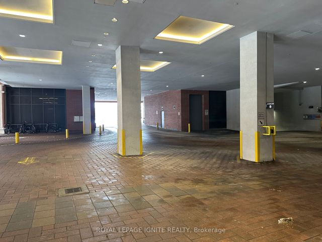 533 - 36 Via Bagnato Ave