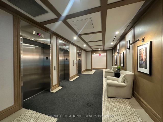 533 - 36 Via Bagnato Ave