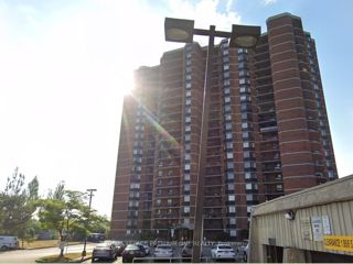 310 - 236 Albion Rd