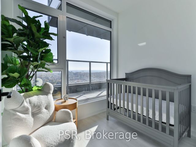 2301 - 1285 Dupont St