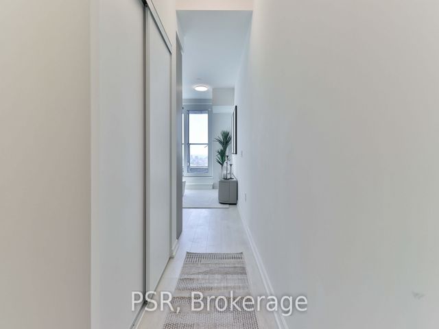 2301 - 1285 Dupont St