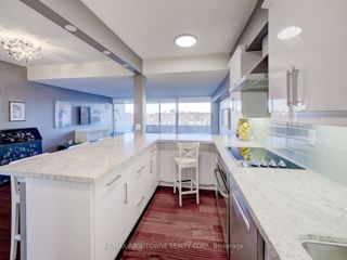 1006 - 260 Scarlett Rd