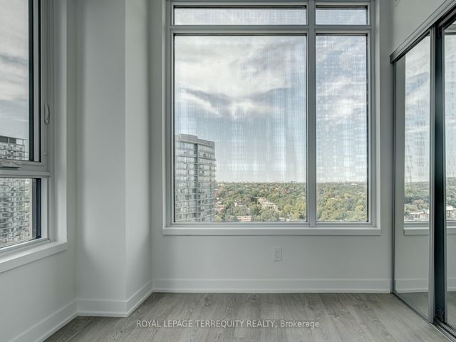 2716 - 1926 Lake Shore Blvd