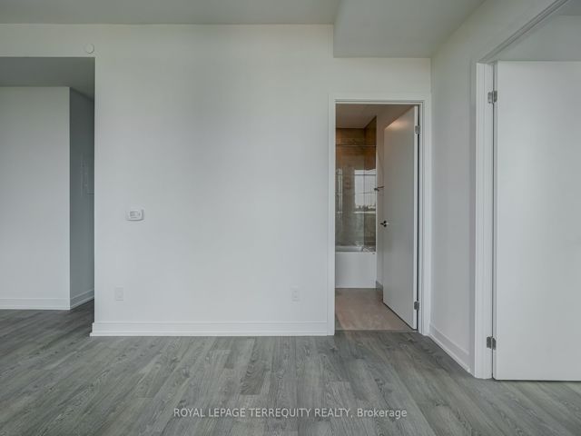 2716 - 1926 Lake Shore Blvd