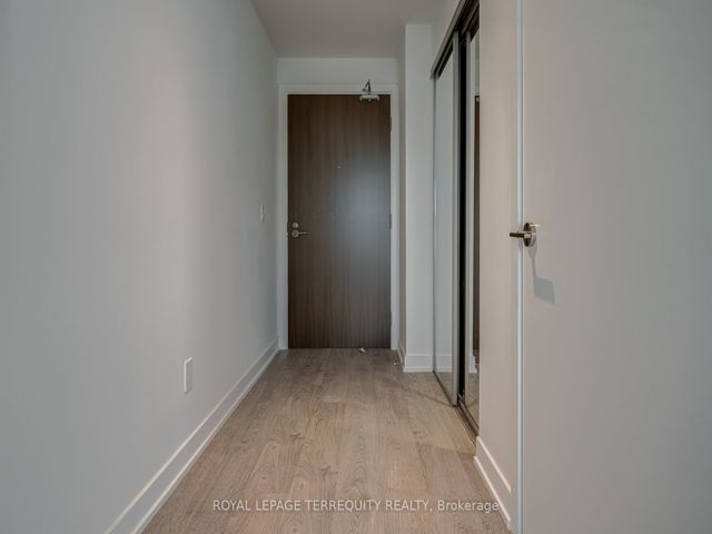 2716 - 1926 Lake Shore Blvd