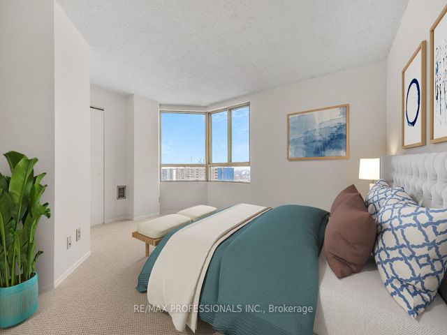 PH10 - 41 Markbrooke Lane