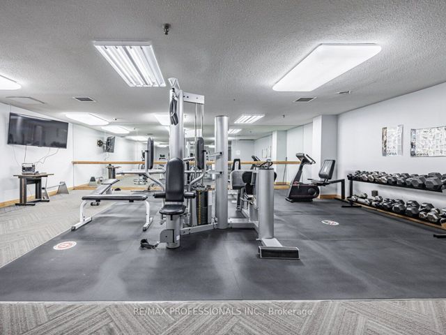 PH10 - 41 Markbrooke Lane