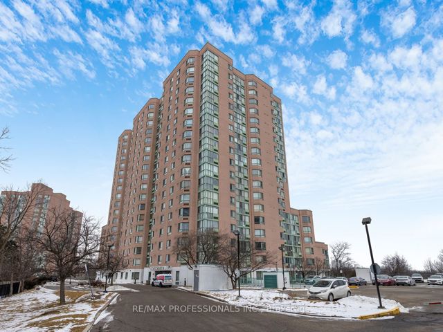 PH10 - 41 Markbrooke Lane