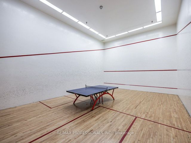 PH10 - 41 Markbrooke Lane