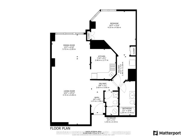 PH10 - 41 Markbrooke Lane