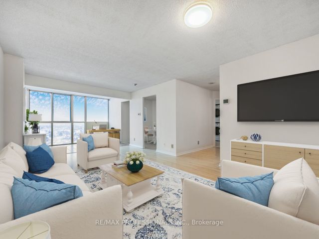 PH10 - 41 Markbrooke Lane