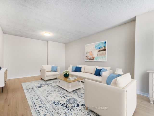 PH10 - 41 Markbrooke Lane