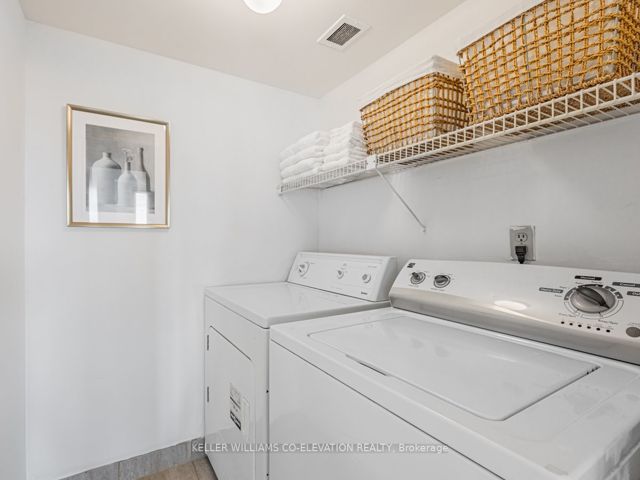 1506 - 260 Scarlett Rd