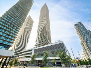 1316 - 30 Shore Breeze Dr