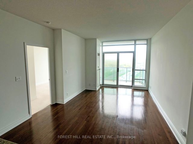 1807 - 1900 Lake Shore Blvd W