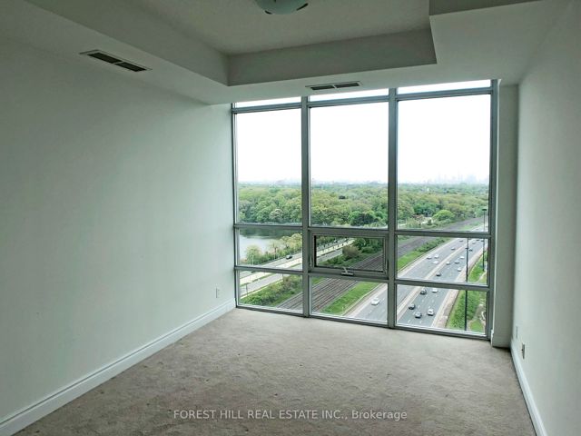 1807 - 1900 Lake Shore Blvd W