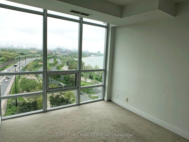 1807 - 1900 Lake Shore Blvd W