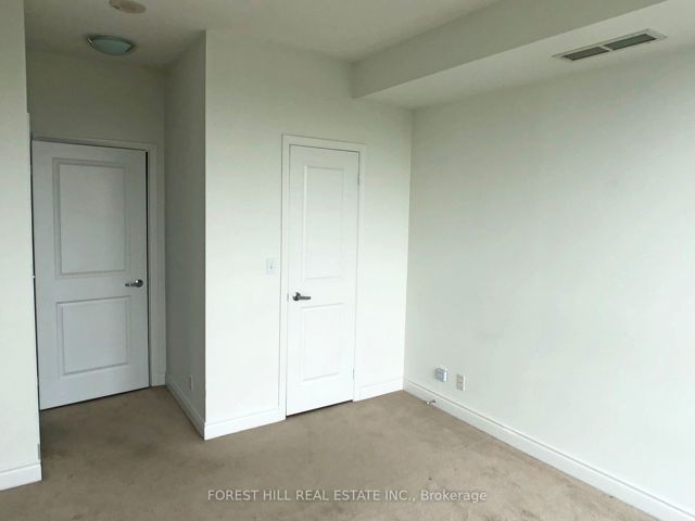 1807 - 1900 Lake Shore Blvd W