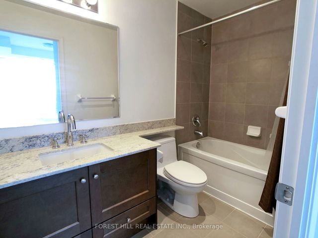 1807 - 1900 Lake Shore Blvd W