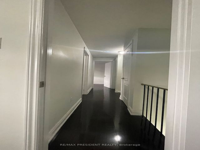 115 - 16 Litchfield Crt