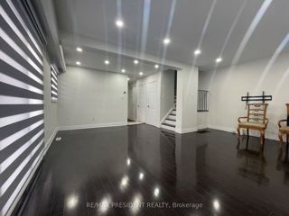 115 - 16 Litchfield Crt