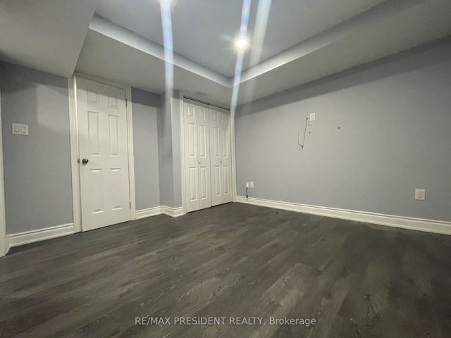 115 - 16 Litchfield Crt