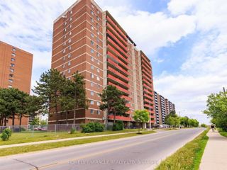 1606 - 60 Stevenson Rd