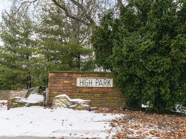 606 - 383 Ellis Park Rd
