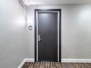 607 - 25 Fontenay Crt