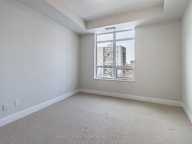 607 - 25 Fontenay Crt