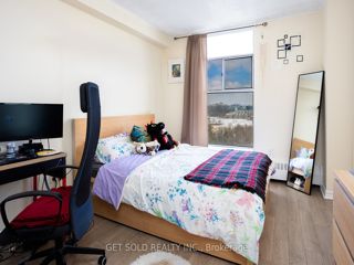 1109 - 335 Driftwood Ave