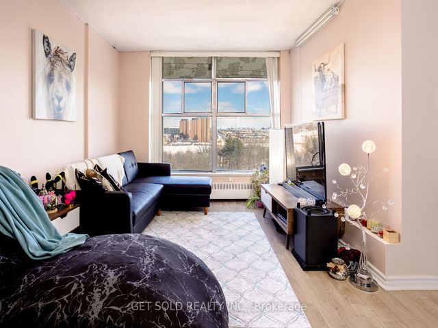 1109 - 335 Driftwood Ave