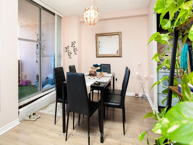 1109 - 335 Driftwood Ave