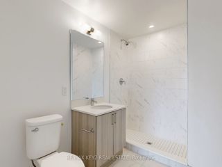 626 - 556 Marlee Ave