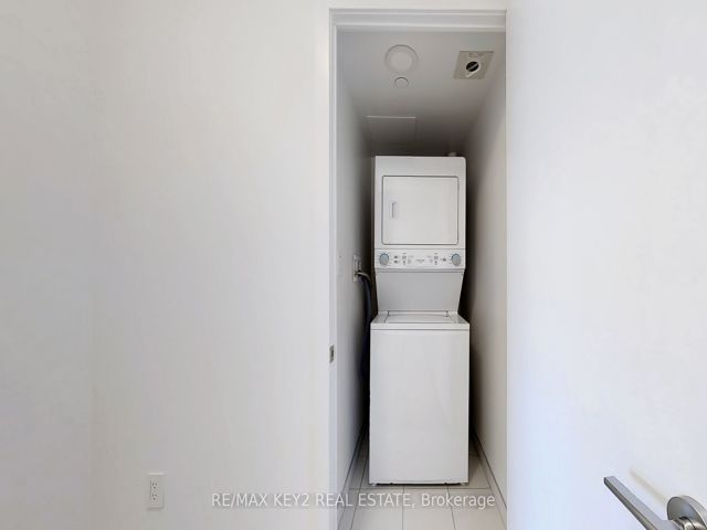 626 - 556 Marlee Ave