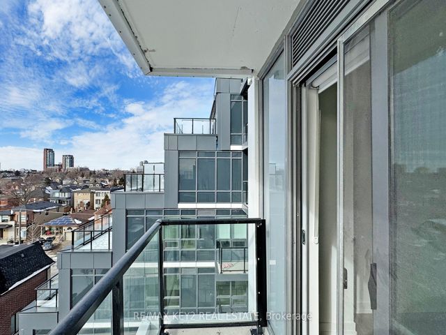 626 - 556 Marlee Ave