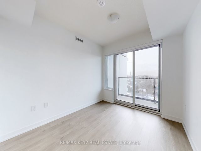 626 - 556 Marlee Ave