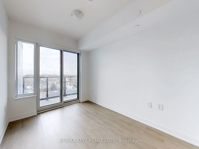 626 - 556 Marlee Ave