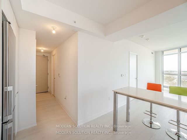1709 - 30 Gibbs Rd