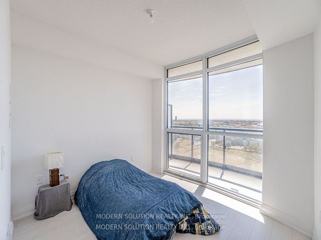 1709 - 30 Gibbs Rd