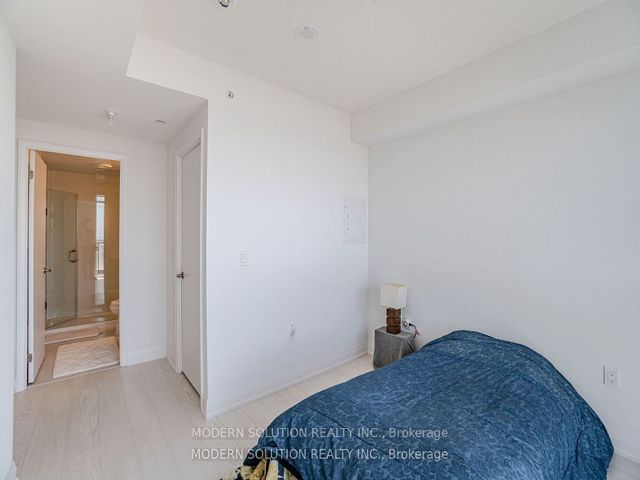 1709 - 30 Gibbs Rd