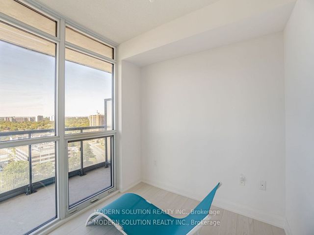1709 - 30 Gibbs Rd
