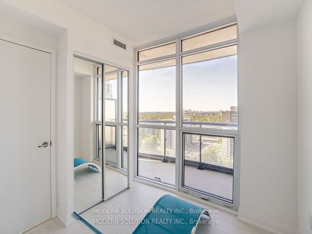 1709 - 30 Gibbs Rd