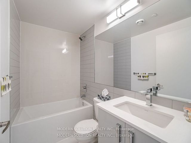 1709 - 30 Gibbs Rd